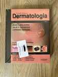 Dermatologia, Bolognia, tom IV