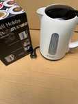 Czajnik elektryczny Russell Hobbs 1.7 l 2200W