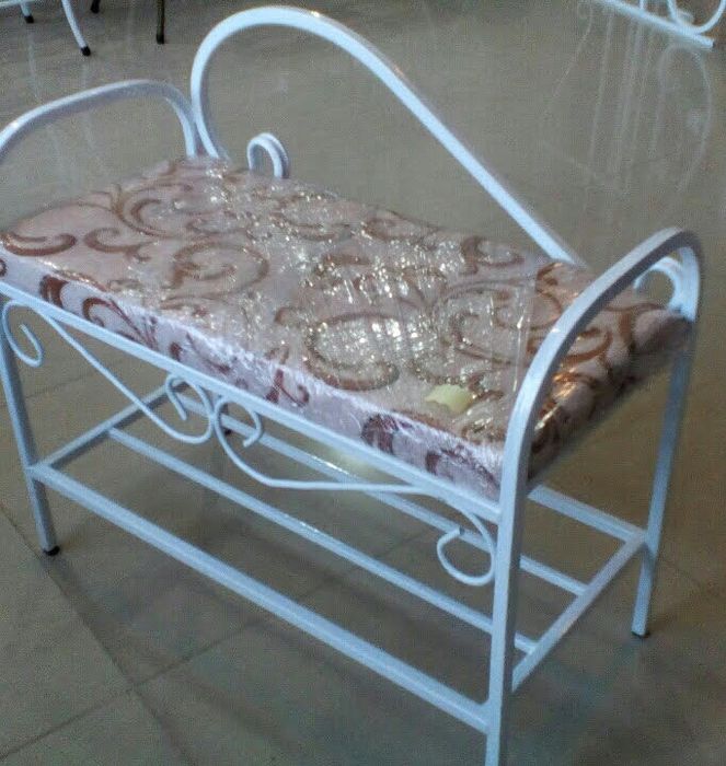 Банкетка диванчик