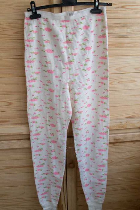 женские подштанники