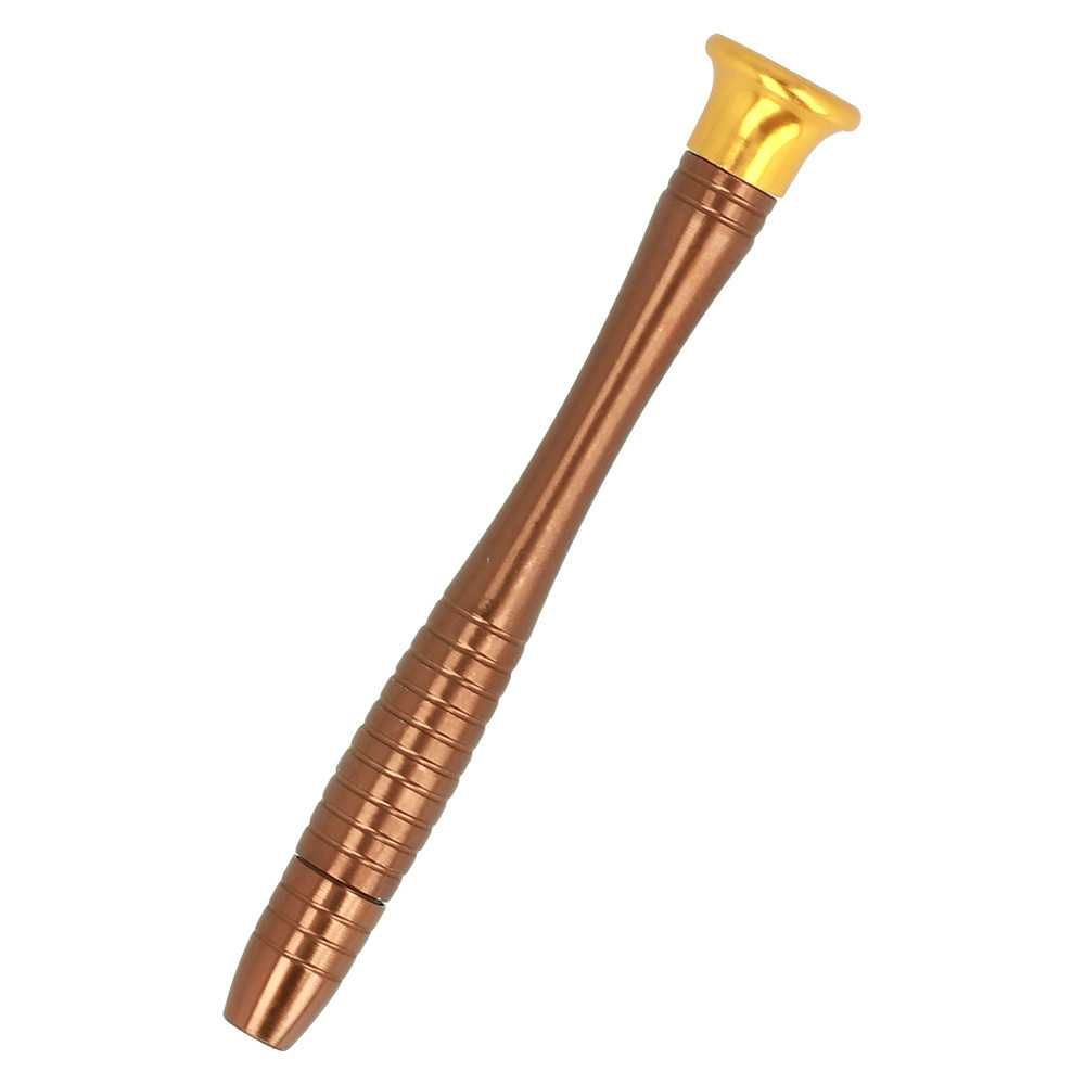 Torx 25 w 1 zestaw wkrętaków