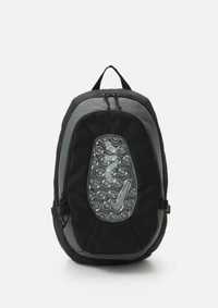 Рюкзак Nike Air Backpack Новый