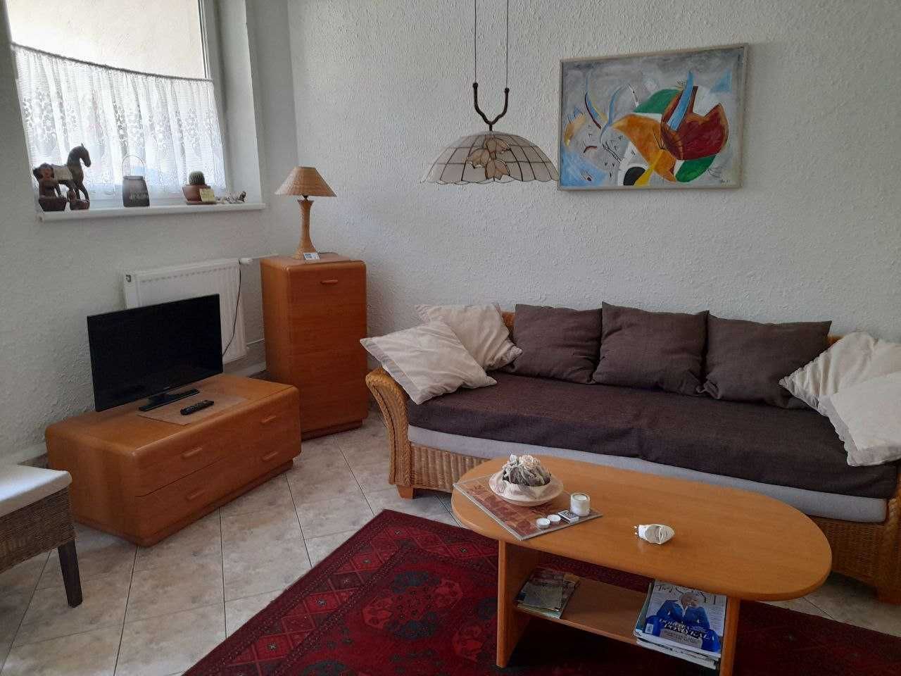 Międzyzdroje piękne apartamenty blisko plaży