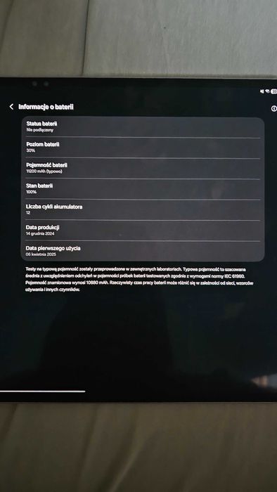 samsung tab s10 ultra