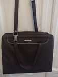 Torba na laptopa Samsonite