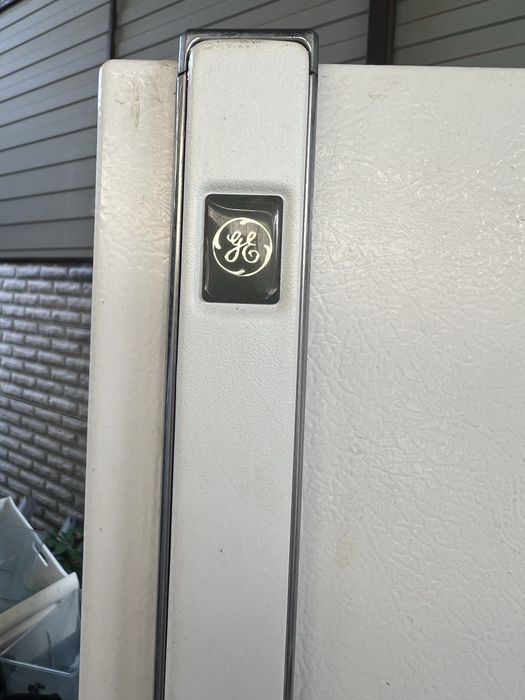 Холодильник Ноу -фрост USA