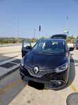 Renault Scenic 7lugares