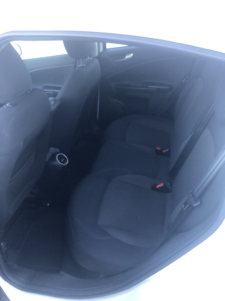 Alfa Romeu Giulietta 1.6 Jtd