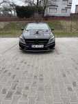 Mercedes CLA45 AMG Sprzedam/Zamienie