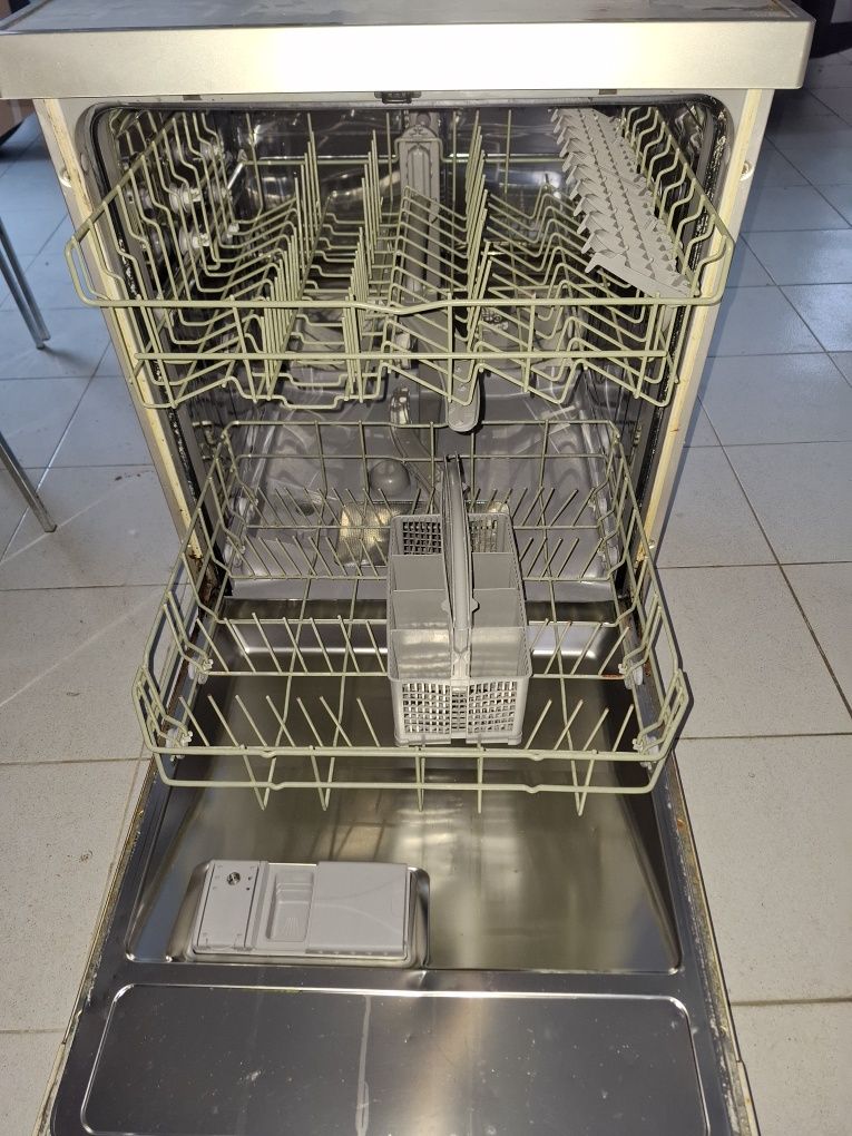 Maquina de lavar loiça