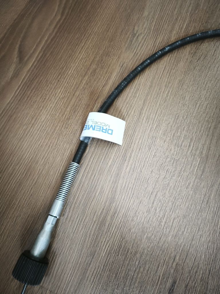 Бормашина Dremel 3000