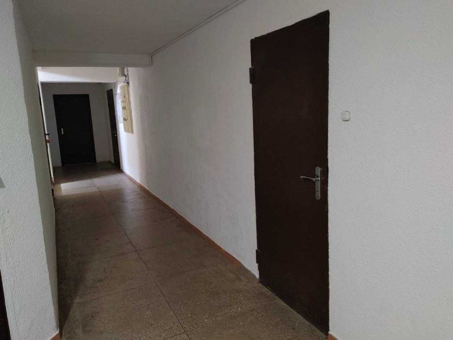 Продам 1-но кімнатну квартиру, Сади 3