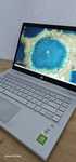 hp pavilion 14-ce3011ng