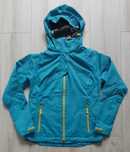 Kurtka 4f damska/unisex
