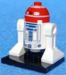 R3-T2 (Star Wars)