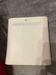 Modem LTE ZTE MF286
