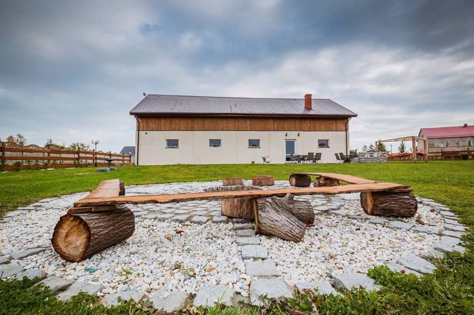 Agroturystyka KOTLINA Kłodzka , Góry Stołowe, wolne pokoje!