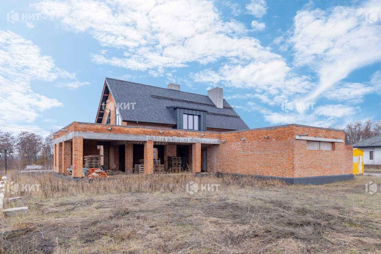 Без комісії (Без комиссии) , Олексіївка (Алексеевка, Флоринка),126402