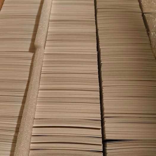 3000 Cartas de Futebol. Panini, Topps, Euro, Match Attax etc