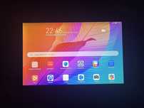 Sprzedam Tablet Huawei
