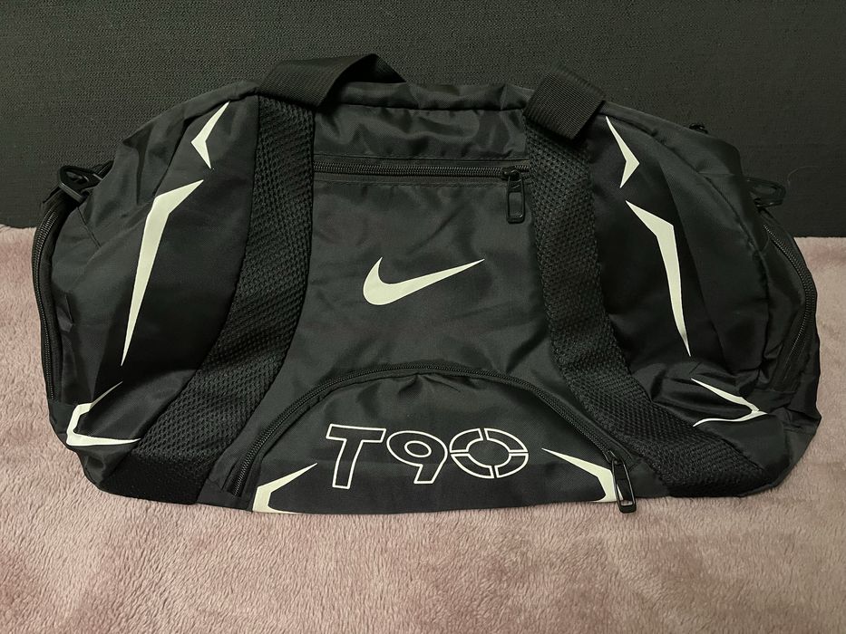 Спортивна сумка  Nike