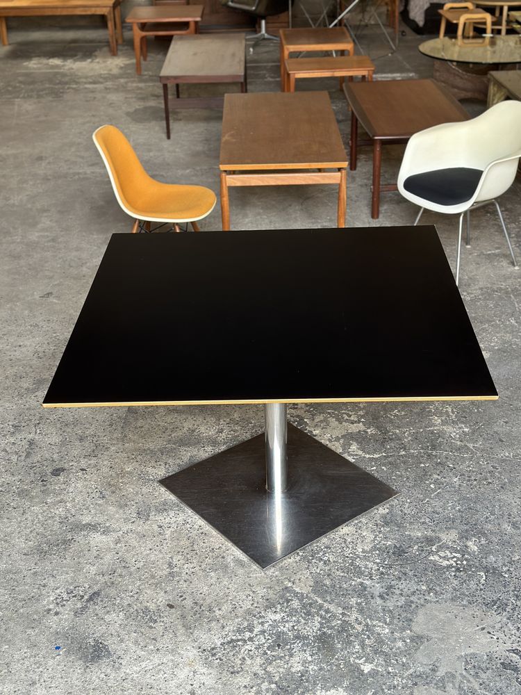 Stół jadalniany / konferencyjny duński Andersen Møbler  120cm