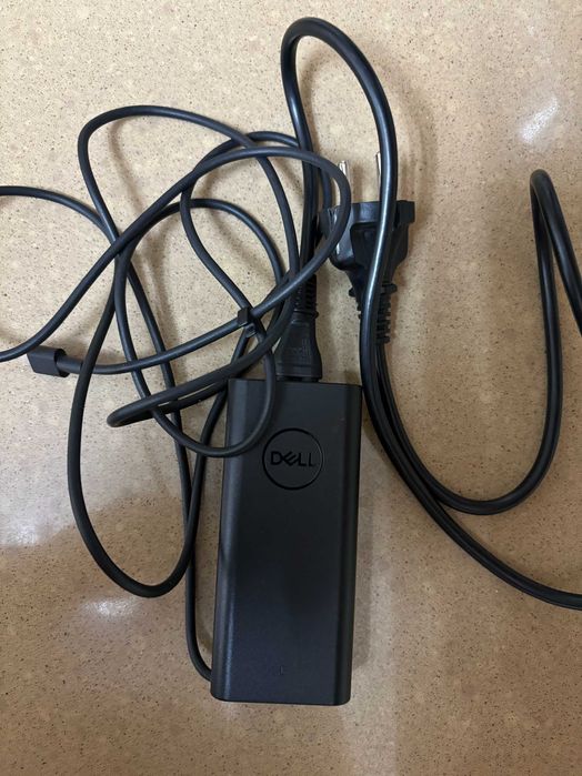 PC Portátil DELL Latitude 9420