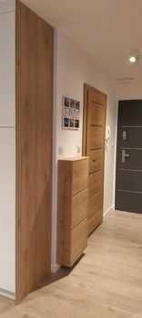 Apartament ELA w Mielnie zaprasza