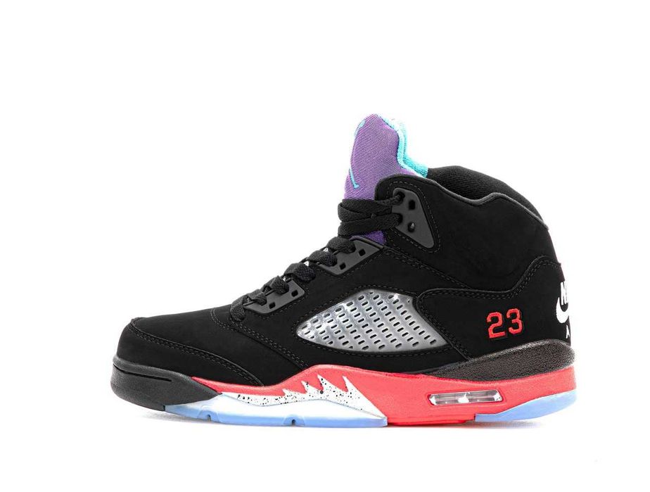 Кроссовки Nike Air Jordan 5 Retro кросівки найк аір джордан 5 (36-45)