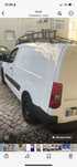 Peugeot Partner 1.6 HDi Confort