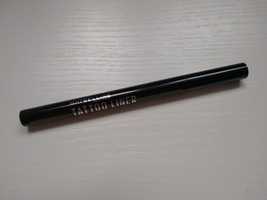 Maybelline Tattoo Ink Pen eyeliner czarny 880 Jet Black