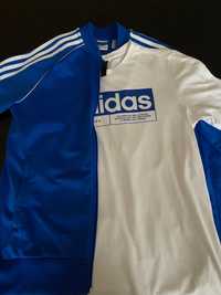 футболка Adidas Originals, 13-14р