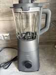 Blender kielichowy Blender kielichowy Kohersen NB800A