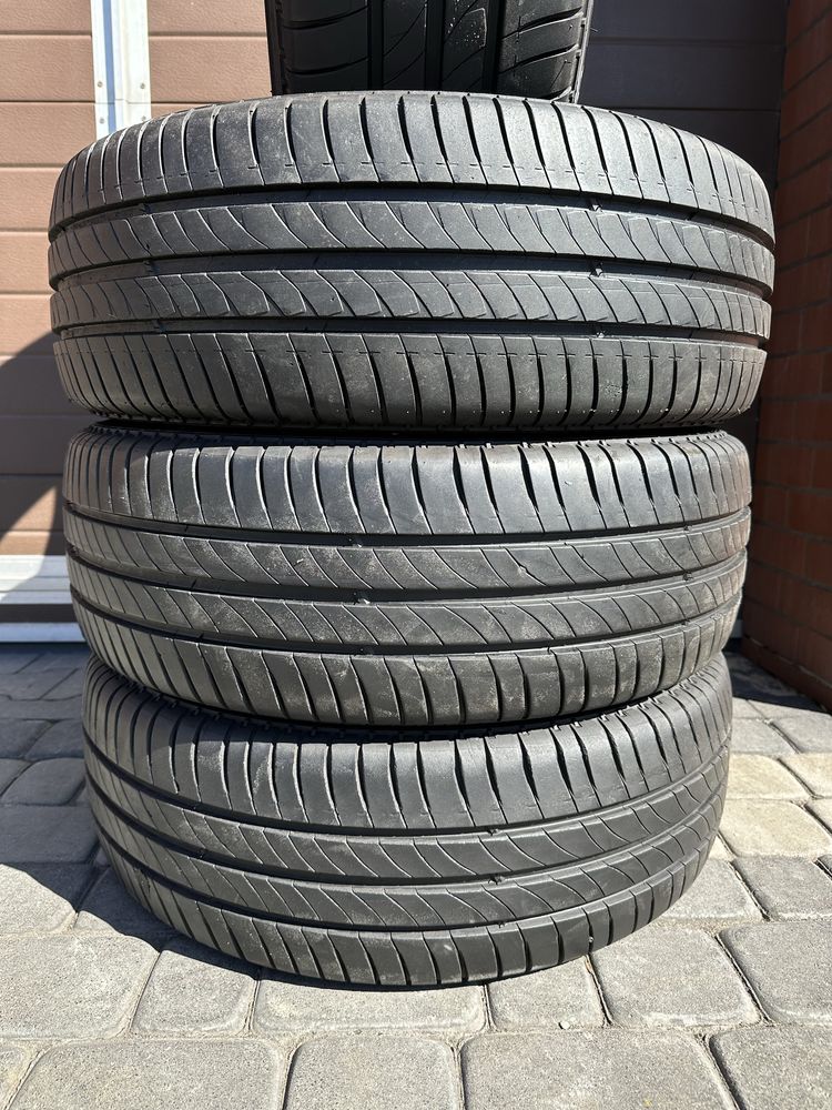 225/65 r16C Michelin Agilis
