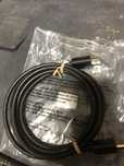 Przewód kabel Hdmi 12 kompletów - Hdmi , długość 1,5m