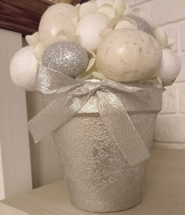 Home&You stroik Wielkanoc