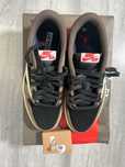 Jordan x Travis Scott Air Jordan 1 Low sneakers