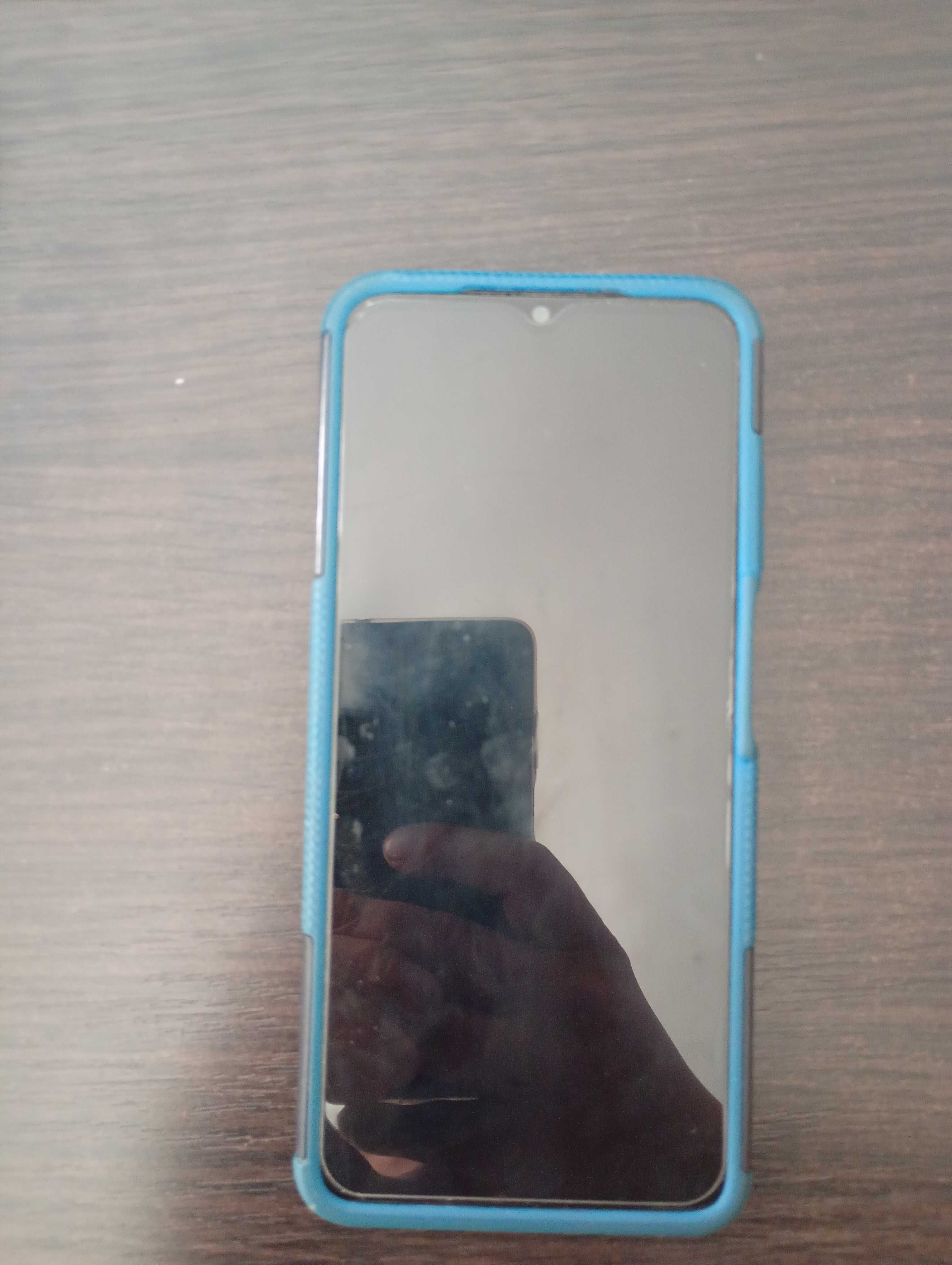 Motorola e22i  sprawna