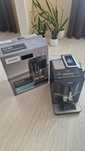 Ekspres do kawy Siemens EQ.300