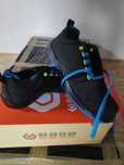Buty robocze Base Marathon S3