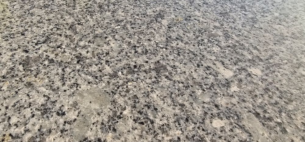 Pedras Granito Bancada