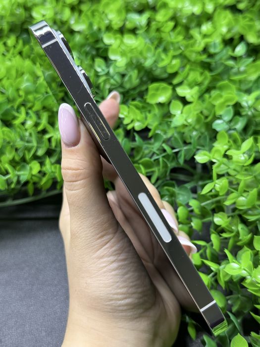iPhone 14 Pro Max, 128Gb, Silver (Neverlock) Айфон 14 Про Макс, #5748