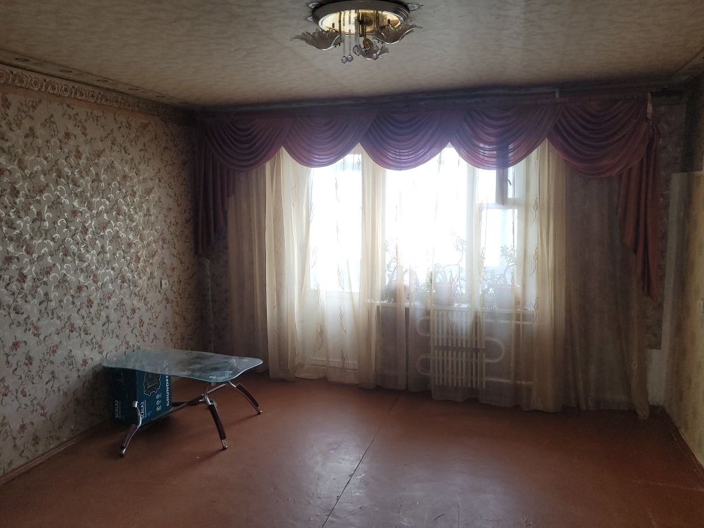 Продажа квартиры,Даманск