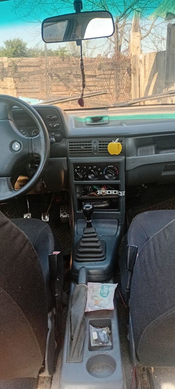 35636363636:₴₴::":*