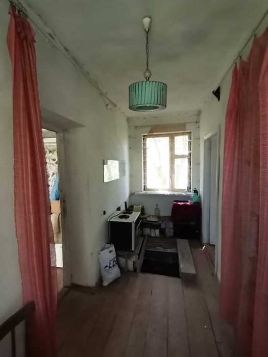 Дача, дом, садиба, земля с. Буки (Тетеревский массив), Житомир, Хозяин