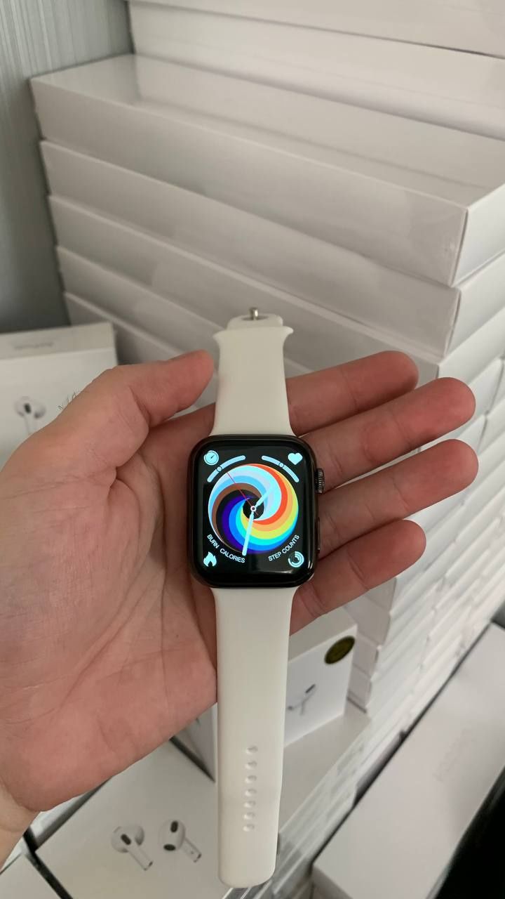 Смарт часы Apple Smart Watch 8