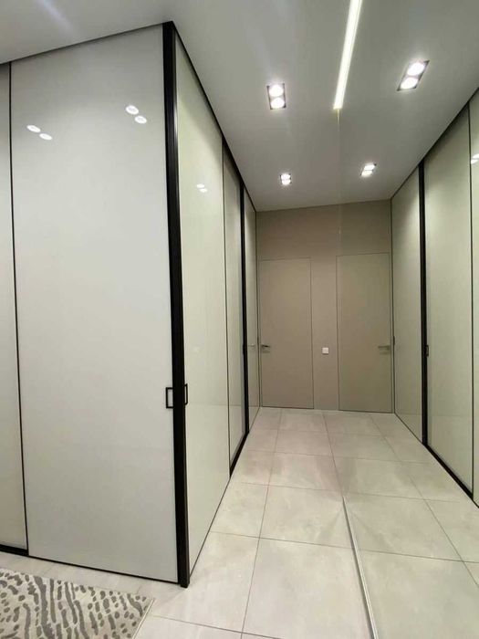 22234 Продається 3-х кім квартира 90 м2 в преміум ЖК Фелічіта! Центр!