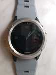 Garmin Fenix 3 Gliwice