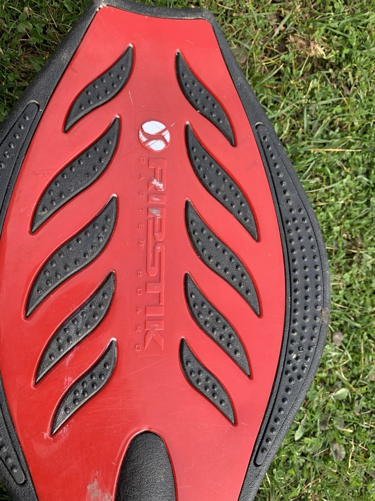 Waveboard Razor USA
