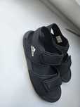 Sandały adidas  34